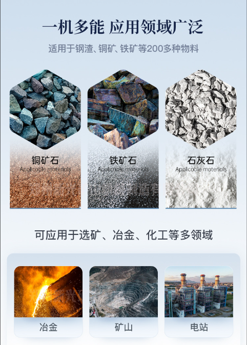 粉煤灰球磨机