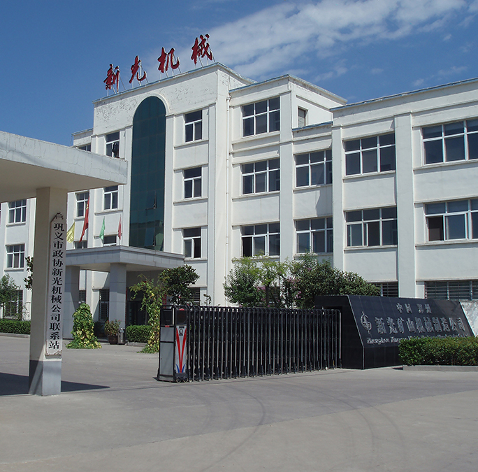 球磨机厂家金矿选矿中，除球磨机外还需哪些重要设备？